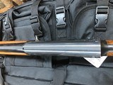 Belguim Browning 12 gauge
3” Magnum - 10 of 15