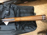 Belguim Browning 12 gauge
3” Magnum - 13 of 15