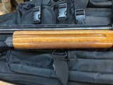 Belguim Browning 12 gauge
3” Magnum - 12 of 15