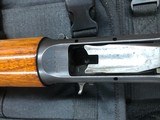 Belguim Browning 12 gauge
3” Magnum - 14 of 15