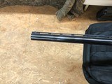 Belguim Browning 12 gauge
3” Magnum - 11 of 15