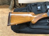 Belguim Browning 12 gauge
3” Magnum - 2 of 15