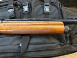 Belguim Browning 12 gauge
3” Magnum - 6 of 15