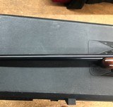 Ruger No. 1 30.06 Rifle w/Scope Mount Manufacturing Date 1968 - 10 of 15