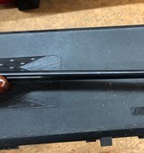 Ruger No. 1 30.06 Rifle w/Scope Mount Manufacturing Date 1968 - 6 of 15