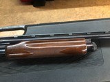 Remington 870 3” Magnum Pump Shotgun, 12 Gauge, - 3 of 10