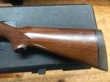 Remington 870 3” Magnum Pump Shotgun, 12 Gauge, - 4 of 10