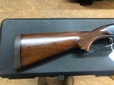 Remington 870 3” Magnum Pump Shotgun, 12 Gauge, - 1 of 10