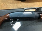 Remington 870 3” Magnum Pump Shotgun, 12 Gauge, - 5 of 10