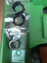 Remington 1187 Premier Skeet 12 Gauge Semi Automatic Shotgun - 14 of 14