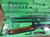 Remington 1187 Premier Skeet 12 Gauge Semi Automatic Shotgun - 12 of 14