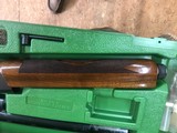 Remington 1187 Premier Skeet 12 Gauge Semi Automatic Shotgun - 10 of 14