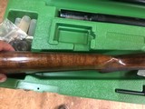 Remington 1187 Premier Skeet 12 Gauge Semi Automatic Shotgun - 4 of 14