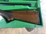 Remington 1187 Premier Skeet 12 Gauge Semi Automatic Shotgun - 2 of 14