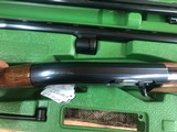 Remington 1187 Premier Skeet 12 Gauge Semi Automatic Shotgun - 9 of 14