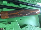 Remington 1187 Premier Skeet 12 Gauge Semi Automatic Shotgun - 11 of 14