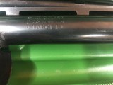 Remington 1187 Premier Skeet 12 Gauge Semi Automatic Shotgun - 13 of 14