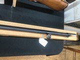Browning Sweet 16 Solid Rib Barrel 28” Full Choke 16 Gauge - 2 of 6
