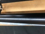 Browning Sweet 16 Solid Rib Barrel 28” Full Choke 16 Gauge - 1 of 6