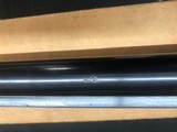 Browning Sweet 16 Solid Rib Barrel 28” Full Choke 16 Gauge - 4 of 6