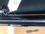 FN Acier Special 16 gauge 30” Barrel, New Old Stock - 6 of 6