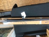 FN Acier Special 16 gauge 30” Barrel, New Old Stock - 1 of 6