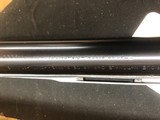 FN Acier Special 16 gauge 30” Barrel, New Old Stock - 2 of 6
