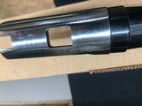Belguim A5 Browning Barrel, 3” Magnum, 28” Vent Rib, Modified Choke, - 12 of 14