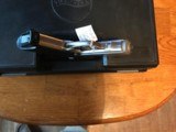 Walther PPK .380 with Original Case - 5 of 6