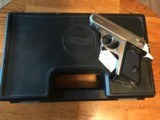 Walther PPK .380 with Original Case - 4 of 6