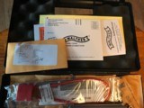 Walther PPK .380 with Original Case - 6 of 6