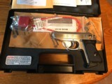 Walther PPK .380 with Original Case - 2 of 6