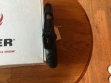 Ruger SR22 in .22 lr - 7 of 7