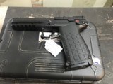 Kel Tec Pistol Model PMR-30 22 magnum Caliber - 2 of 4
