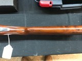 Winchester Model 24 12 gauge Double Barrel Shotgun - 14 of 19