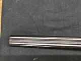 Winchester Model 24 12 gauge Double Barrel Shotgun - 17 of 19