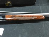 Winchester Model 24 12 gauge Double Barrel Shotgun - 4 of 19