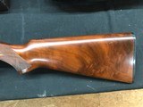 Winchester Model 24 12 gauge Double Barrel Shotgun - 5 of 19