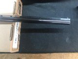 Browning Auto 5, Belguim, 20 Gauge Semi automatic Shotgun - 5 of 18