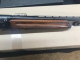 Browning Auto 5, Belguim, 20 Gauge Semi automatic Shotgun - 4 of 18