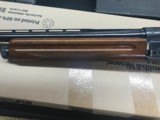 Browning Auto 5, Belguim, 20 Gauge Semi automatic Shotgun - 9 of 18