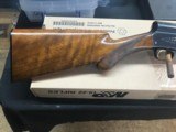 Browning Auto 5, Belguim, 20 Gauge Semi automatic Shotgun - 2 of 18