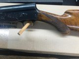 Browning Auto 5, Belguim, 20 Gauge Semi automatic Shotgun - 8 of 18