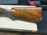 Browning Auto 5, Belguim, 20 Gauge Semi automatic Shotgun - 6 of 18