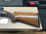 Browning Auto 5 Belguim 12 gauge Semi Automatic 32” Barrel - 6 of 19