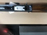 Browning Auto 5 Belguim 12 gauge Semi Automatic 32” Barrel - 18 of 19