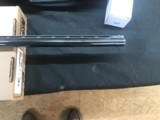 Browning Auto 5 Belguim 12 gauge Semi Automatic 32” Barrel - 5 of 19