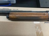 Browning Auto 5 Belguim 12 gauge Semi Automatic 32” Barrel - 8 of 19