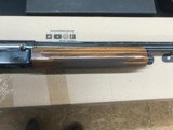 Browning Auto 5 Belguim 12 gauge Semi Automatic 32” Barrel - 4 of 19