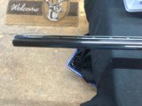 Browning Auto 5 Belguim 12 gauge Semi Automatic 32” Barrel - 9 of 19